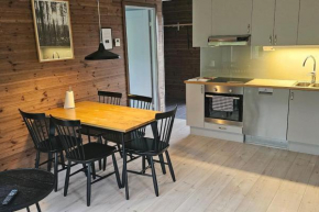 Bergsgården Lodge Järvsö - Ski In Ski Out med bastu invid Järvsöbacken - OBS!!! BYTESDAGAR ÄR ENDAST TORS O SÖND OBS!!!, Järvsö